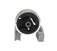 CTR GZ0020 Supporto motore