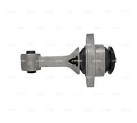 Supporto motore posteriore GZ0024 CTR per KIA HYUNDAI