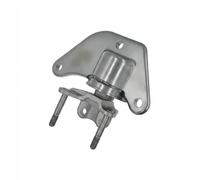 CTR GZ0064 Supporto motore