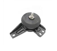 CTR GZ0105 Supporto motore