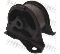 FEBEST HM-011 Supporto motore