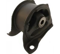 Motore Posteriore Adatto A per Honda OE: 50810-ST7-000 OE zu Vergl 50810-ST7-00