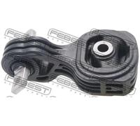 Supporto motore posteriore HM-FDATRR FEBEST per HONDA CIVIC VIII Tre volumi