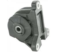 FEBEST HM-FDRR Supporto motore