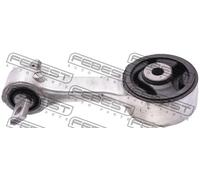 Febest Supporto motore HM-FKRR posteriore per Honda Civic VIII Stufenheck (FD, FA)