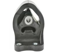 Supporto motore posteriore HM-RDRR FEBEST per HONDA CR-V II
