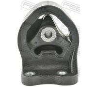Supporto motore posteriore HM-RDRR FEBEST per HONDA CR-V II