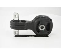 Febest Supporto motore posteriore HM-RERR per Honda CR-V III/IV OE 50890-SWA-A81/50890-SWA-A8