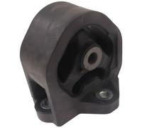 FEBEST HM-RFRR Supporto motore