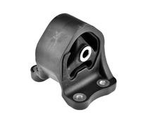 Supporto Motore Posteriore Honda CR-V Element Stream 50810S7D003 50810-S7D-003