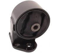 FEBEST HYM-ACRR Supporto motore