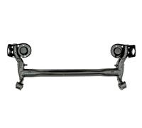 Supporto Motore Posteriore Hyundai I10 07-