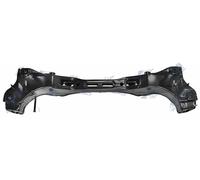 Supporto Motore Posteriore Hyundai I30 07-, Kia Cee'd 07-