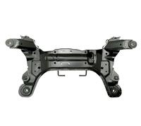 Supporto Motore Posteriore Hyundai Matrix 01-10 RHD