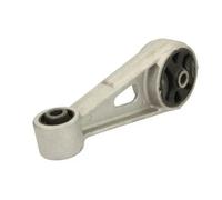 Supporto motore YAMATO I50024YMT