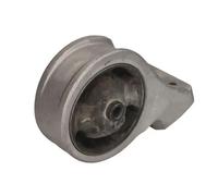 Corpo in gomma, sospensione motore YAMATO I50617YMT