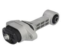 Supporto motore posteriore I50624YMT YAMATO per KIA HYUNDAI