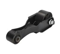 Yamato Supporto motore posteriore I50627YMT per Chevrolet Daewoo Matiz