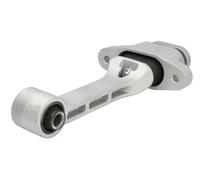 YAMATO I50628YMT Supporto motore