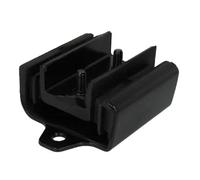 Supporto motore posteriore I51075YMT YAMATO per NISSAN PICK UP TERRANO I