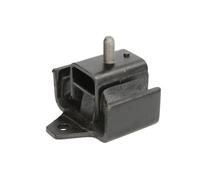Supporto motore posteriore I51096YMT YAMATO per NISSAN PATROL GR V Wagon