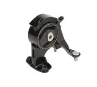 Supporto motore YAMATO I52117YMT