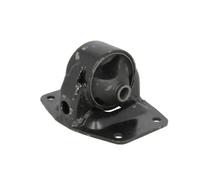 Supporto motore YAMATO I52121YMT