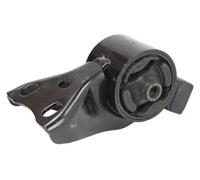 YAMATO I53061YMT Supporto motore