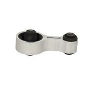 Supporto motore YAMATO I53065YMT