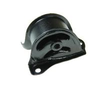 Cuscinetti, motore YAMATO I54014YMT