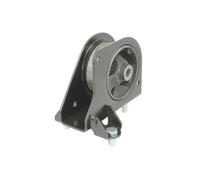 Supporto motore posteriore I54086YMT YAMATO per HONDA HR-V
