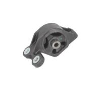 YAMATO I54088YMT Sospensione, Motore per HONDA