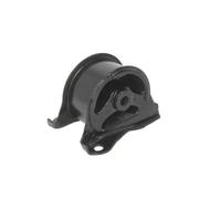 YAMATO I54100YMT Supporto motore