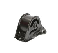 Supporto motore YAMATO I54105YMT