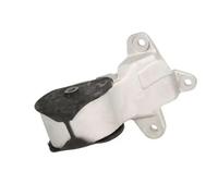 Supporto motore posteriore I56011YMT YAMATO per DAIHATSU SIRION