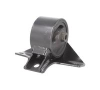 Yamato Supporto motore I56014YMT per Daihatsu Terios (J1_) 1.3 1997-2