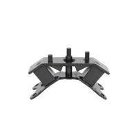 Supporto motore posteriore I57003YMT YAMATO per SUBARU IMPREZA Hatchback