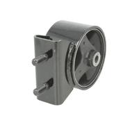 Supporto motore YAMATO I58017YMT