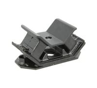 Supporto motore posteriore I58020YMT YAMATO per SUZUKI VITARA GRAND VITARA I