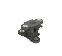 Yamato Supporto motore posteriore I58023YMT per Suzuki Grand Vitara I
