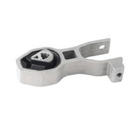 Supporto motore posteriore inferiore compatibile con Grande Punto Mito | Compatibile con il codice articolo 55700441