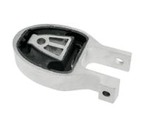 Supporto motore posteriore inferiore sinistro Volvo V70 III BW 135 2.0 D N6ME