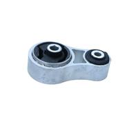 Supporto Motore Posteriore MAXGEAR Per Mazda CX-7 EH48-39-040