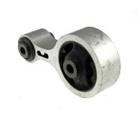 NTY ZPS-MZ-018 Supporto motore