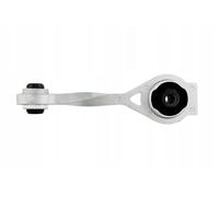 Supporto Motore Posteriore Megane I 96-03 / Kangoo Express 01- / Scenic I 99