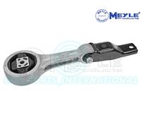 Supporto Motore Posteriore Meyle 100 199 0178