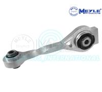 Supporto Motore Posteriore Meyle Montaggio 16-14 014 0001