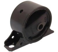 Supporto motore posteriore Mitsubishi Carisma MR102115