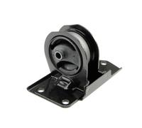 NTY ZPS-MS-031 Supporto motore