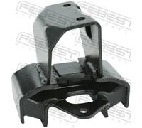 Supporto motore posteriore MM-009 FEBEST per MITSUBISHI PAJERO SPORT I
